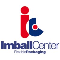 Imball - Center S.r.l.