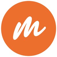 Mambo Media