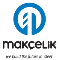 MAK Çelik A.Ş.