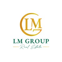 LM Group Real Estate