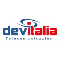 Devitalia Telecomunicazioni