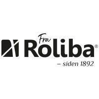 Roliba A/S