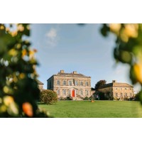 Bellinter House Hotel & Spa