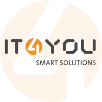 IT4YOU