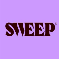Sweep