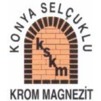 Konya Refractories