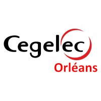 CEGELEC Orléans