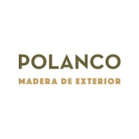 Polanco Madera de Exterior | Maderas Impregnadas para Exterior S.L.