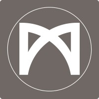 Vacation Marbella