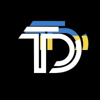 TopDevs Corp.