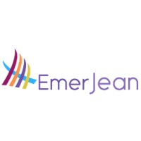 EmerJean
