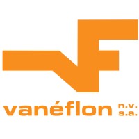Vanéflon