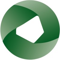 Energy Market Solutions GmbH