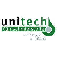 unitech Kühlschmierstoffe GmbH