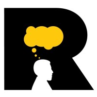 RATIO
