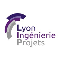 LYON INGENIERIE PROJETS