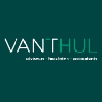 VANTHUL