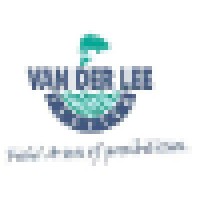Van der Lee Seafish