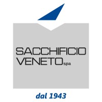Sacchificio Veneto S.p.a.