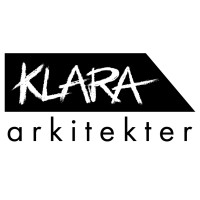 KLARA arkitekter