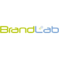BrandLab PR