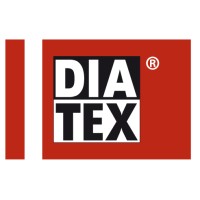 Diatex SpA