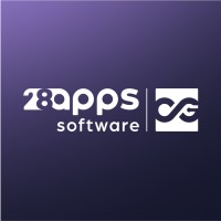 28Apps Software GmbH