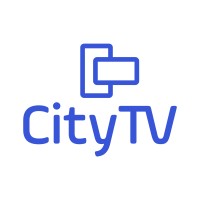 CityTV