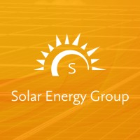 Solar Energy Group