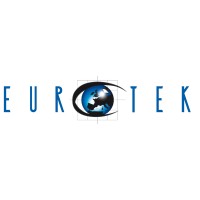 Eurotek France