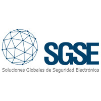 Soluciones Globales de Seguridad Electrónica - SGSE
