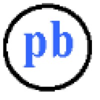 Plásticos Brello, S.A.