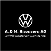 Garage A. & M. Bizzozero AG