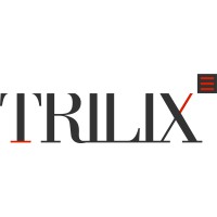 Trilix d.o.o.