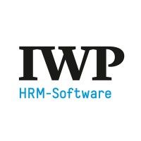 IWP AG