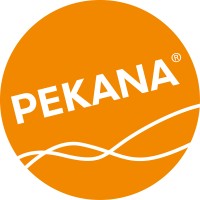 PEKANA Naturheilmittel GmbH
