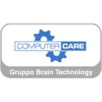 Computer Care Srl
