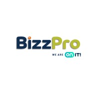 BizzPro