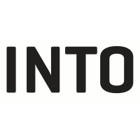 INTO Branding