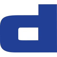 Diwiton Care - Office - Marine