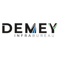 INFRAbureau DEMEY