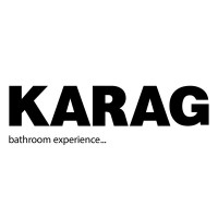 KARAG the bathroom experience