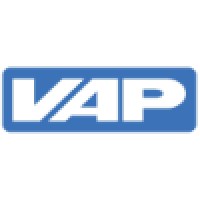 VAP VA-Projekt AB