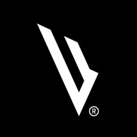 vierdimensional //Brand Intelligence Group