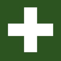 SafeAid AB