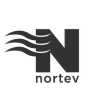 Nortev