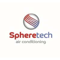 Spheretech Air Conditioning