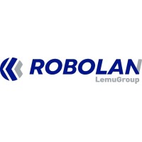 Robolan Ingeniería Robótica, S.L.
