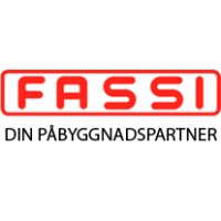 FASSI Sverige