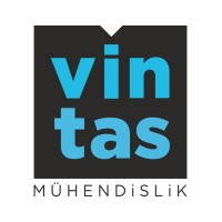 vintas mühendislik